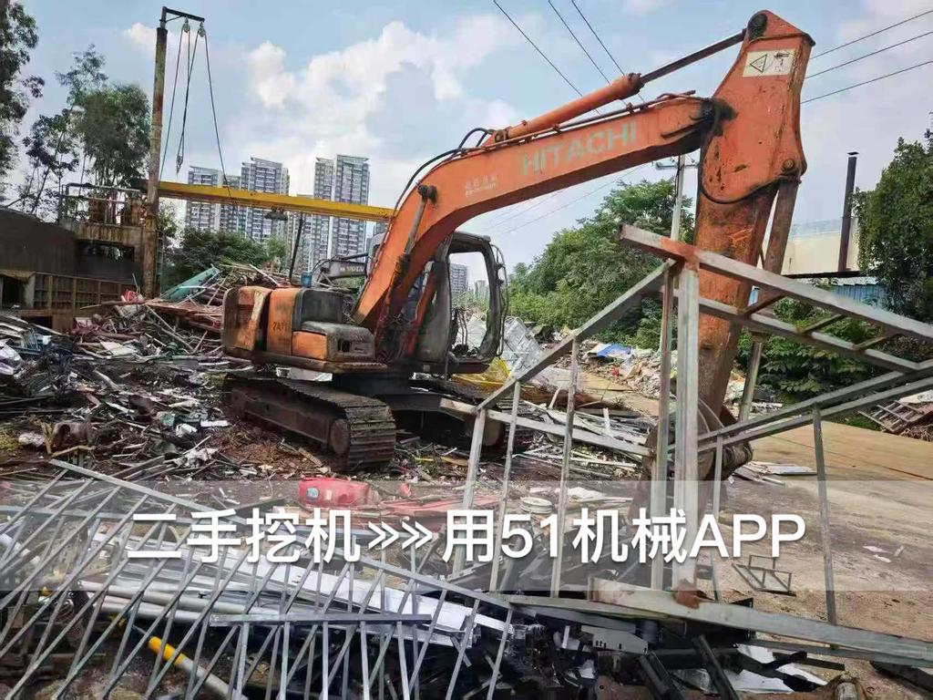 https://assets.gongji58.com/circle/2026-08-16/567ep9anv81786844522.png?watermark/1/image/a29kbzovL2dqZ2ovd2F0ZXJtYXJrL3dqLnBuZw/gravity/South/dx/0/dy/200/wst/2/ws/1|imageView2/0/w/1024/interlace/1